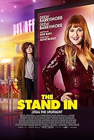 watch-The Stand In (2020)