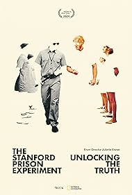 watch-The Stanford Prison Experiment: Unlocking The Truth (2024)