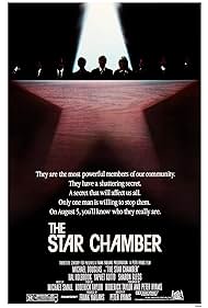 watch-The Star Chamber (1983)