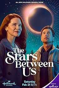 watch-The Stars Between Us (2026)