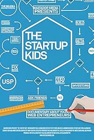 watch-The Startup Kids (2012)