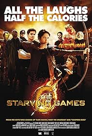 watch-The Starving Games (2013)