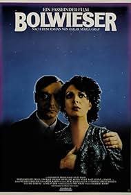 watch-The Stationmasterâ€™s Wife (1977)