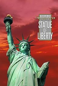 watch-The Statue of Liberty (1985)
