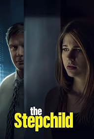 watch-The Stepchild (2016)