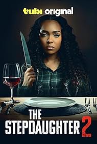 watch-The Stepdaughter 2 (2024)