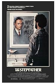 watch-The Stepfather (1987)