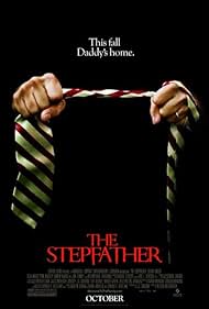 watch-The Stepfather (2009)