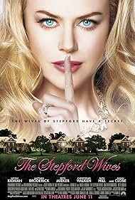 watch-The Stepford Wives (2004)