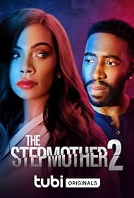 watch-The Stepmother 2 (2022)