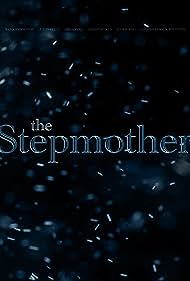 watch-The Stepmother (2022)