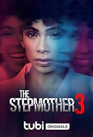 watch-The Stepmother 3 (2023)