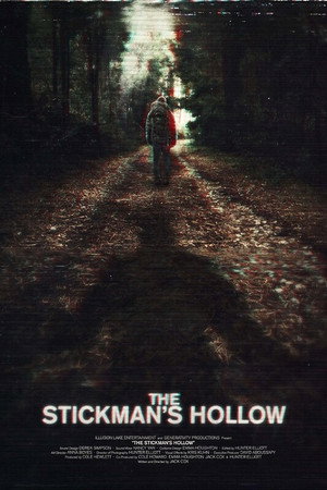 watch-The Stickman's Hollow (2024)