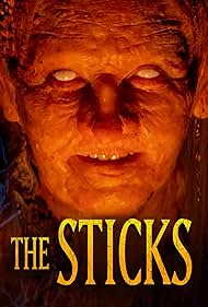 watch-The Sticks (2025)