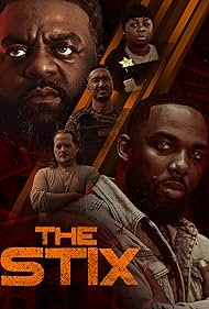 watch-The Stix (2024)