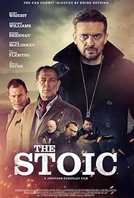 watch-The Stoic (2024)