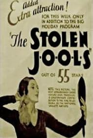 watch-The Stolen Jools (1931)