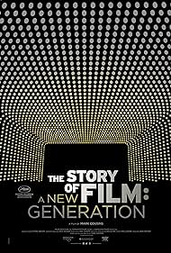 watch-The Story of Film: A New Generation (2021)