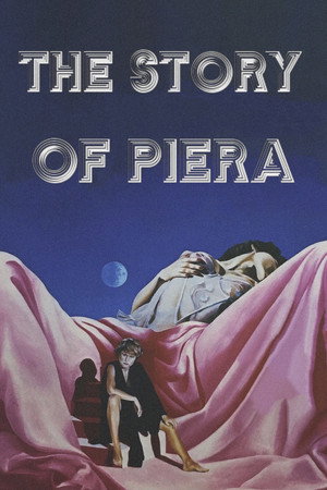 watch-The Story of Piera (1983)