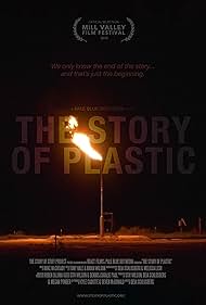 watch-The Story of Plastic (2020)