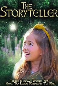 watch-The Storyteller (2018)