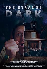 watch-The Strange Dark (2024)