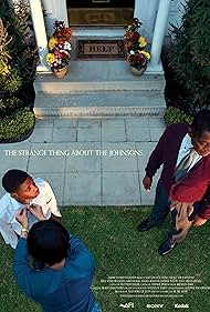 watch-The Strange Thing About the Johnsons (2011)