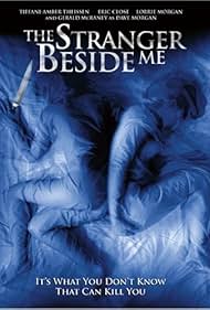 watch-The Stranger Beside Me (1995)