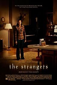 watch-The Strangers (2008)