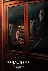 watch-The Strangers: Chapter 1 (2024)