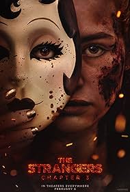 watch-The Strangers: Chapter 3 (2026)