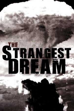watch-The Strangest Dream (2008)