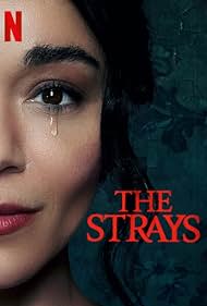 watch-The Strays (2023)