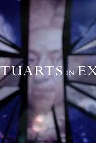 watch-The Stuarts in Exile (2015)