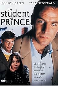 watch-The Student Prince (1997)
