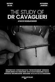 watch-The Study of Dr Cavaglieri (2025)