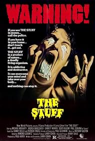 watch-The Stuff (1985)