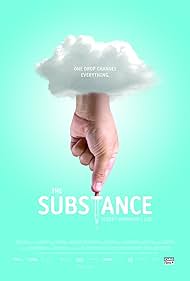 watch-The Substance: Albert Hofmann's LSD (2012)