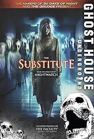 watch-The Substitute (2007)