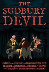 watch-The Sudbury Devil (2023)