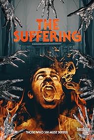 watch-The Suffering (2016)