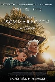 watch-The Summer Book (2025)