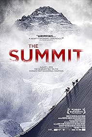 watch-The Summit (2013)