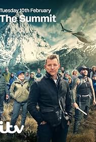 watch-The Summit (UK) 2026