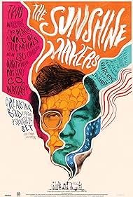 watch-The Sunshine Makers (2017)