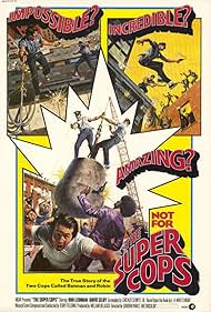 watch-The Super Cops (1974)