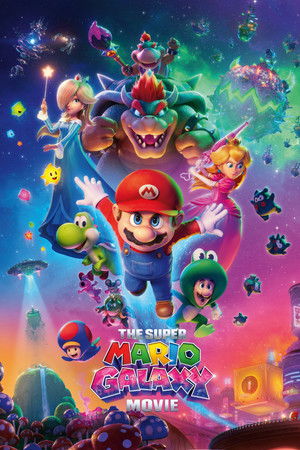 watch-The Super Mario Galaxy Movie (2026)