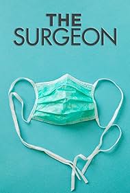 watch-The Surgeon (2005)