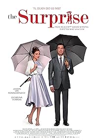 watch-The Surprise (2015)