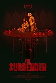 watch-The Surrender (2025)